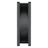 Arctic CASE FAN 80MM P8 MAX/ACFAN00286A ARCTIC