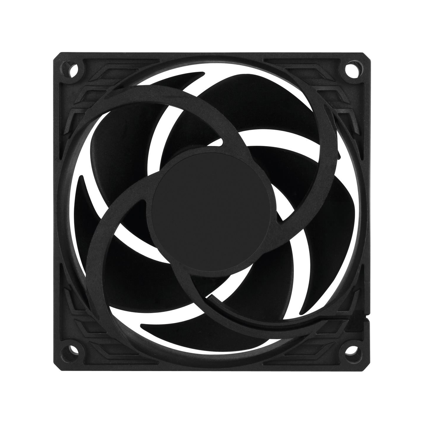 Arctic CASE FAN 80MM P8 MAX/ACFAN00286A ARCTIC