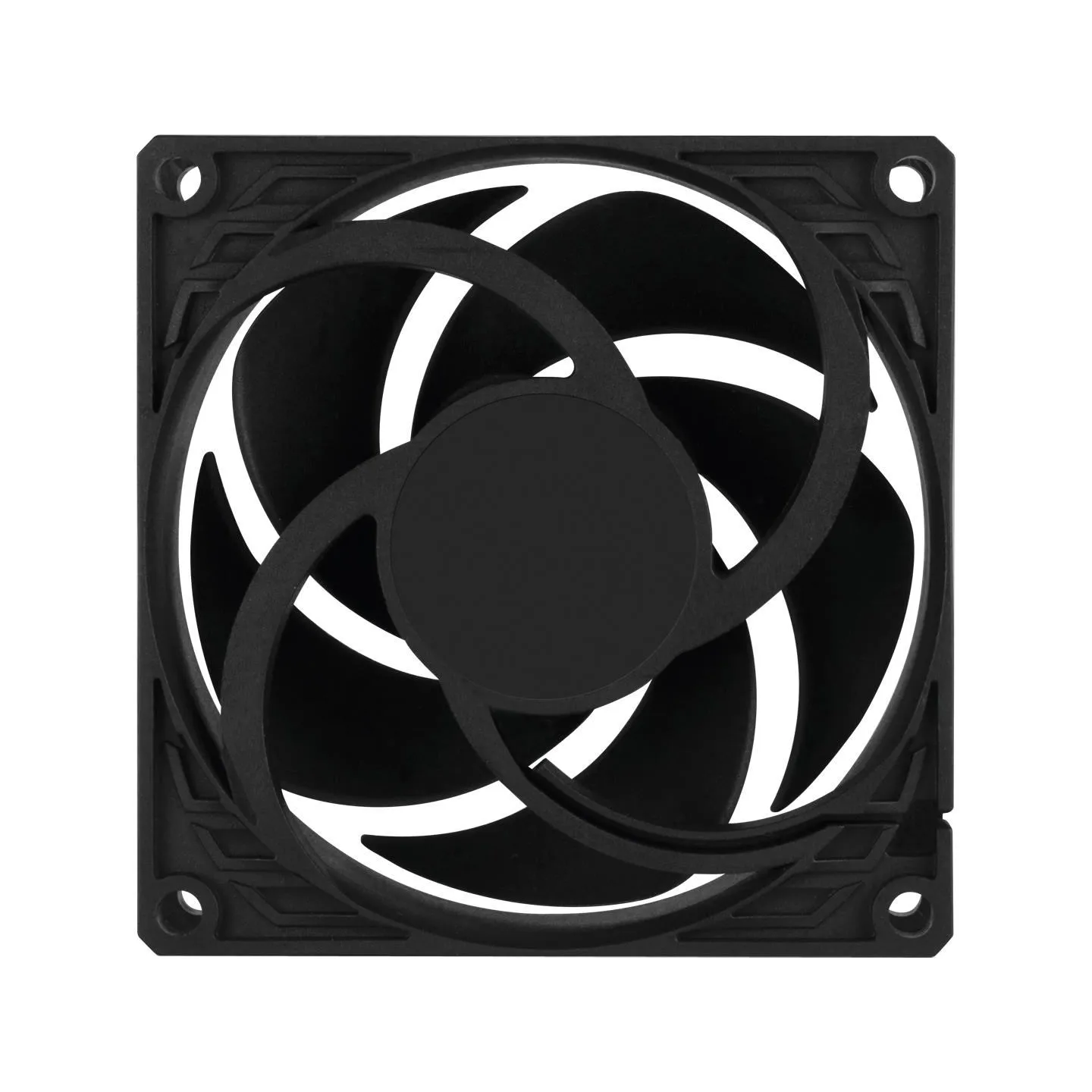 Arctic CASE FAN 80MM P8 MAX/ACFAN00286A ARCTIC
