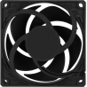 Arctic CASE FAN 80MM P8 MAX/ACFAN00286A ARCTIC