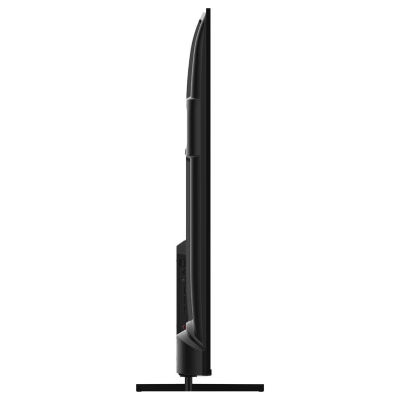 Thomson TV Set|THOMSON|65 "|4K Ultra HD|3840 x 2160 pixels|Flat|16:9|LED|65UG4S15