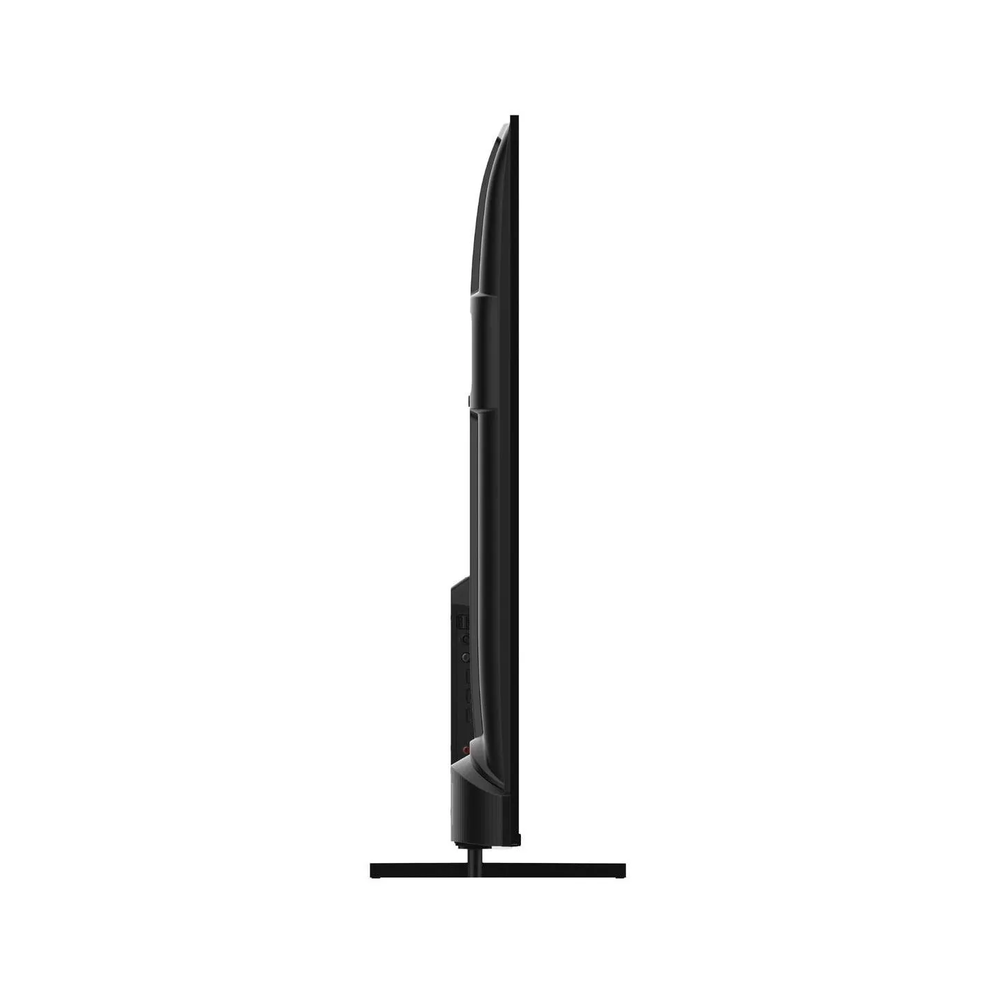 Thomson TV Set|THOMSON|65 "|4K Ultra HD|3840 x 2160 pixels|Flat|16:9|LED|65UG4S15