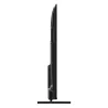 Thomson TV Set|THOMSON|65 "|4K Ultra HD|3840 x 2160 pixels|Flat|16:9|LED|65UG4S15