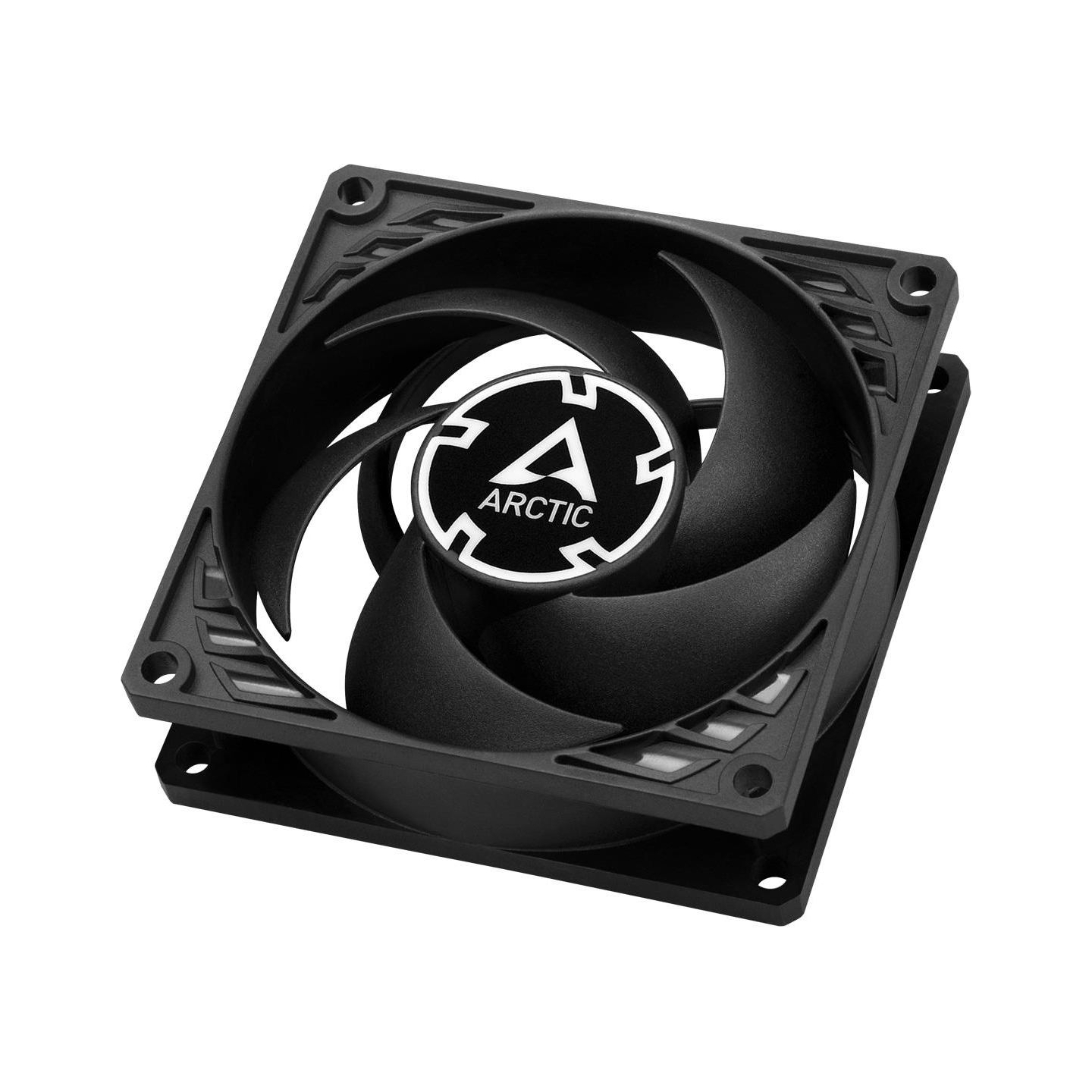 Arctic CASE FAN 80MM P8 MAX/ACFAN00286A ARCTIC