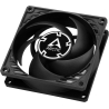 Arctic CASE FAN 80MM P8 MAX/ACFAN00286A ARCTIC