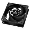 Arctic CASE FAN 80MM P8 MAX/ACFAN00286A ARCTIC