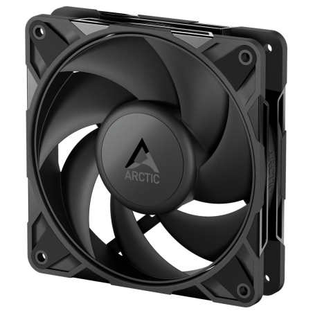 Arctic CASE FAN 120MM P12 PRO/ACFAN00305A ARCTIC