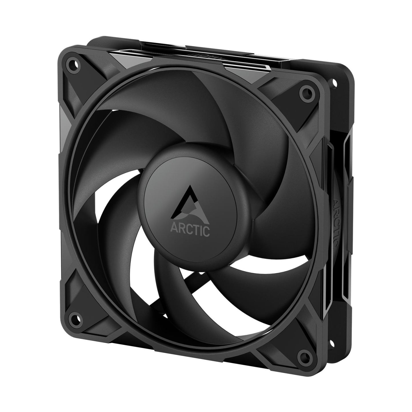 Arctic CASE FAN 120MM P12 PRO/ACFAN00305A ARCTIC