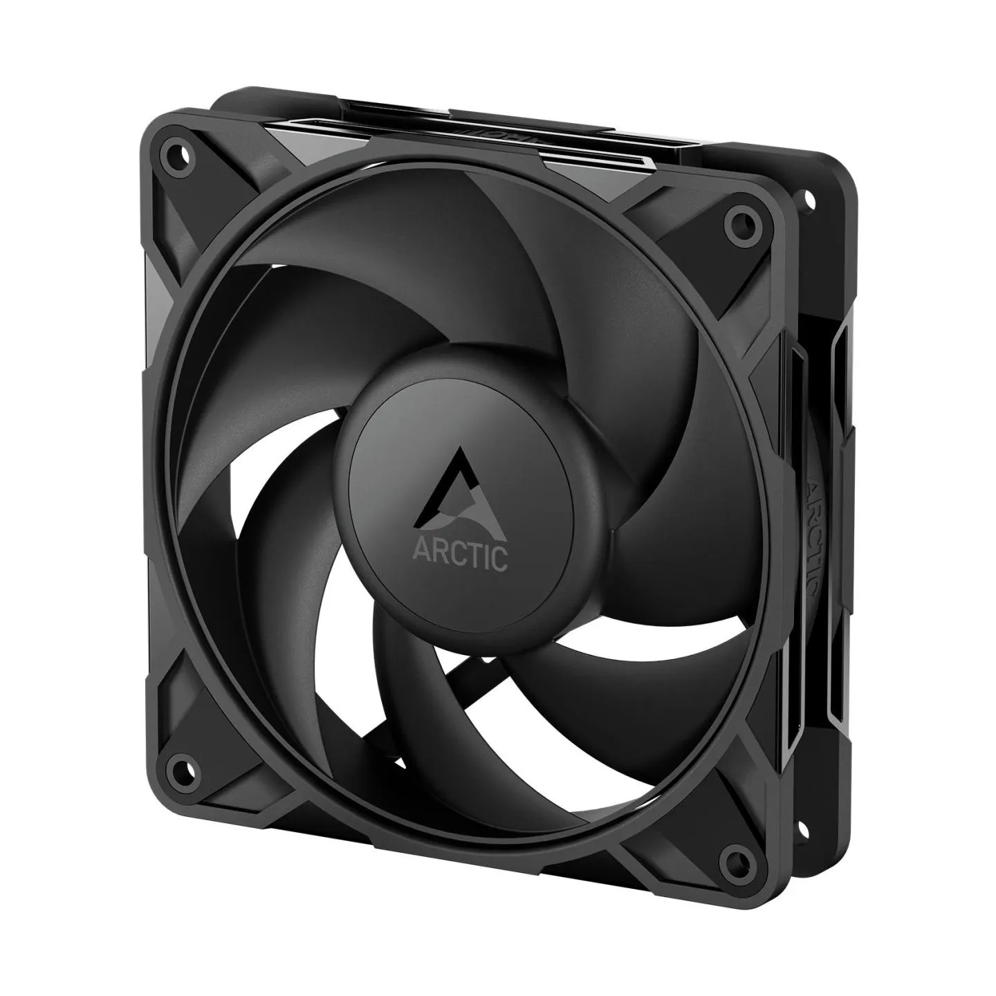 Arctic CASE FAN 120MM P12 PRO/ACFAN00305A ARCTIC