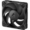 Arctic CASE FAN 120MM P12 PRO/ACFAN00305A ARCTIC