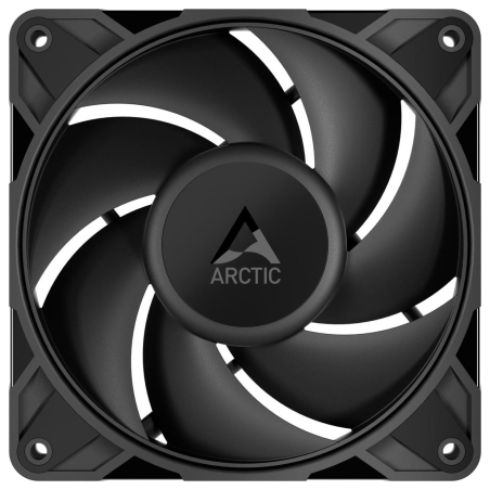 Arctic CASE FAN 120MM P12 PRO/ACFAN00305A ARCTIC