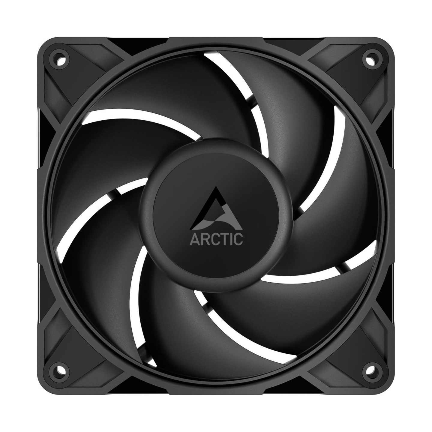 Arctic CASE FAN 120MM P12 PRO/ACFAN00305A ARCTIC