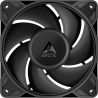 Arctic CASE FAN 120MM P12 PRO/ACFAN00305A ARCTIC
