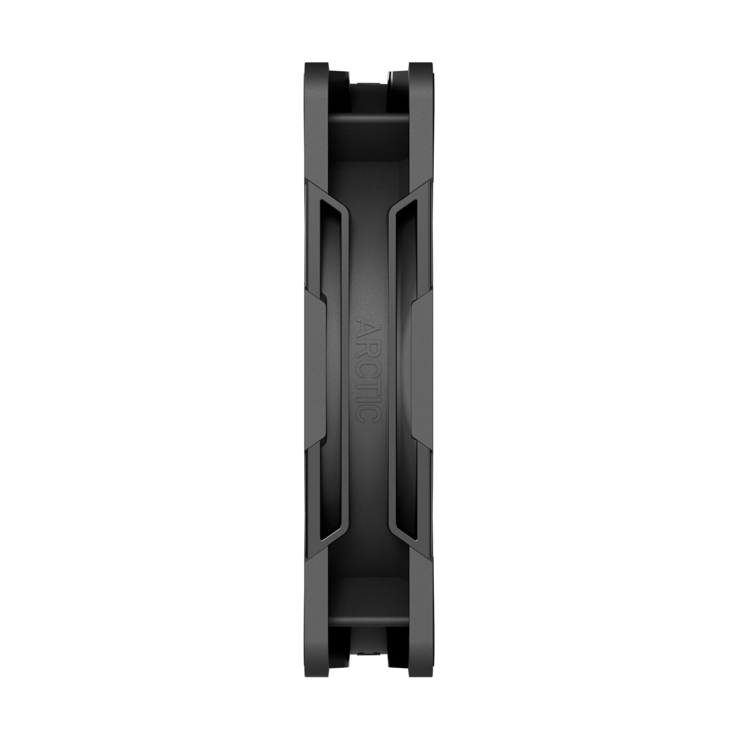 Arctic CASE FAN 120MM P12 PRO/ACFAN00305A ARCTIC
