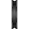 Arctic CASE FAN 120MM P12 PRO/ACFAN00305A ARCTIC