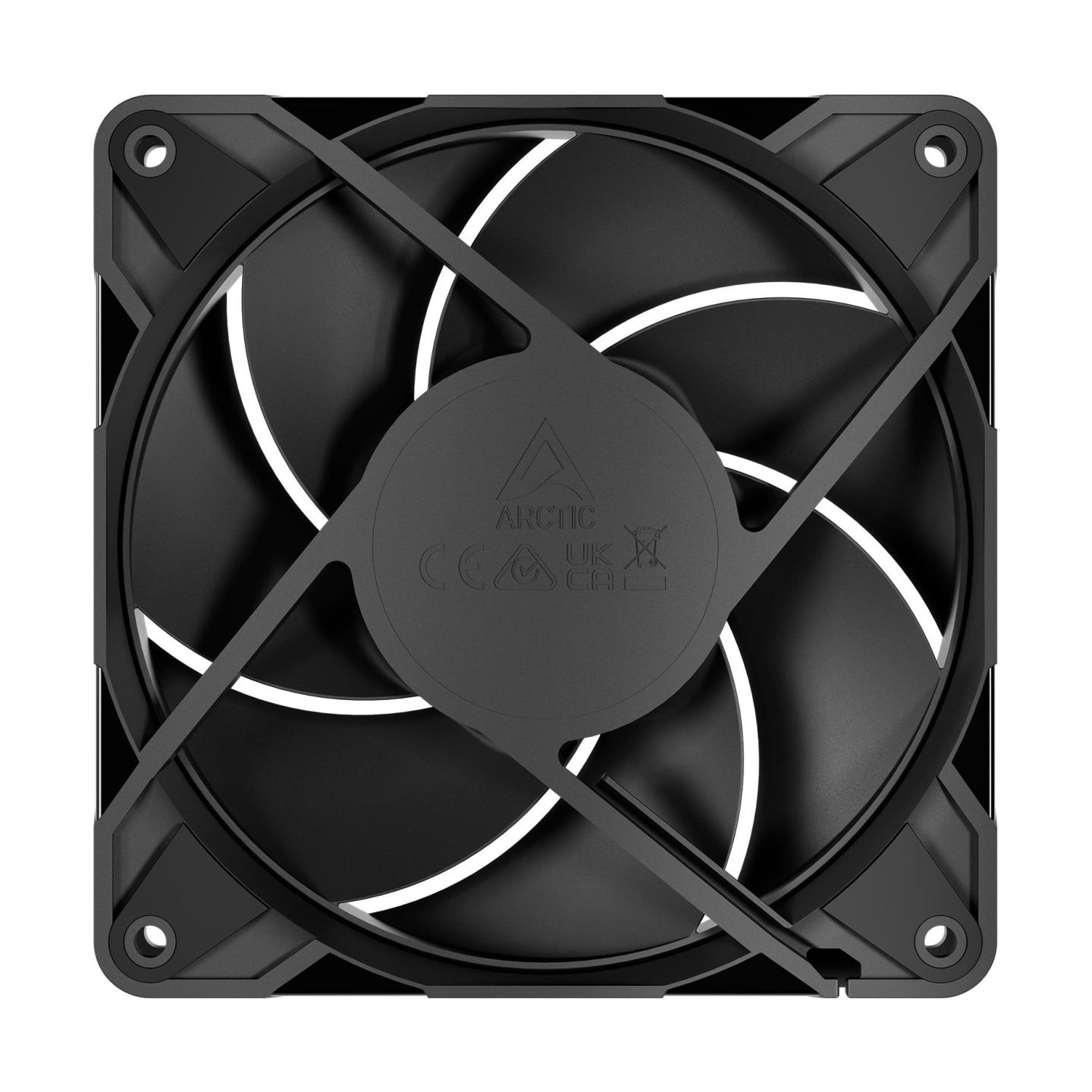 Arctic CASE FAN 120MM P12 PRO/ACFAN00305A ARCTIC