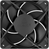 Arctic CASE FAN 120MM P12 PRO/ACFAN00305A ARCTIC