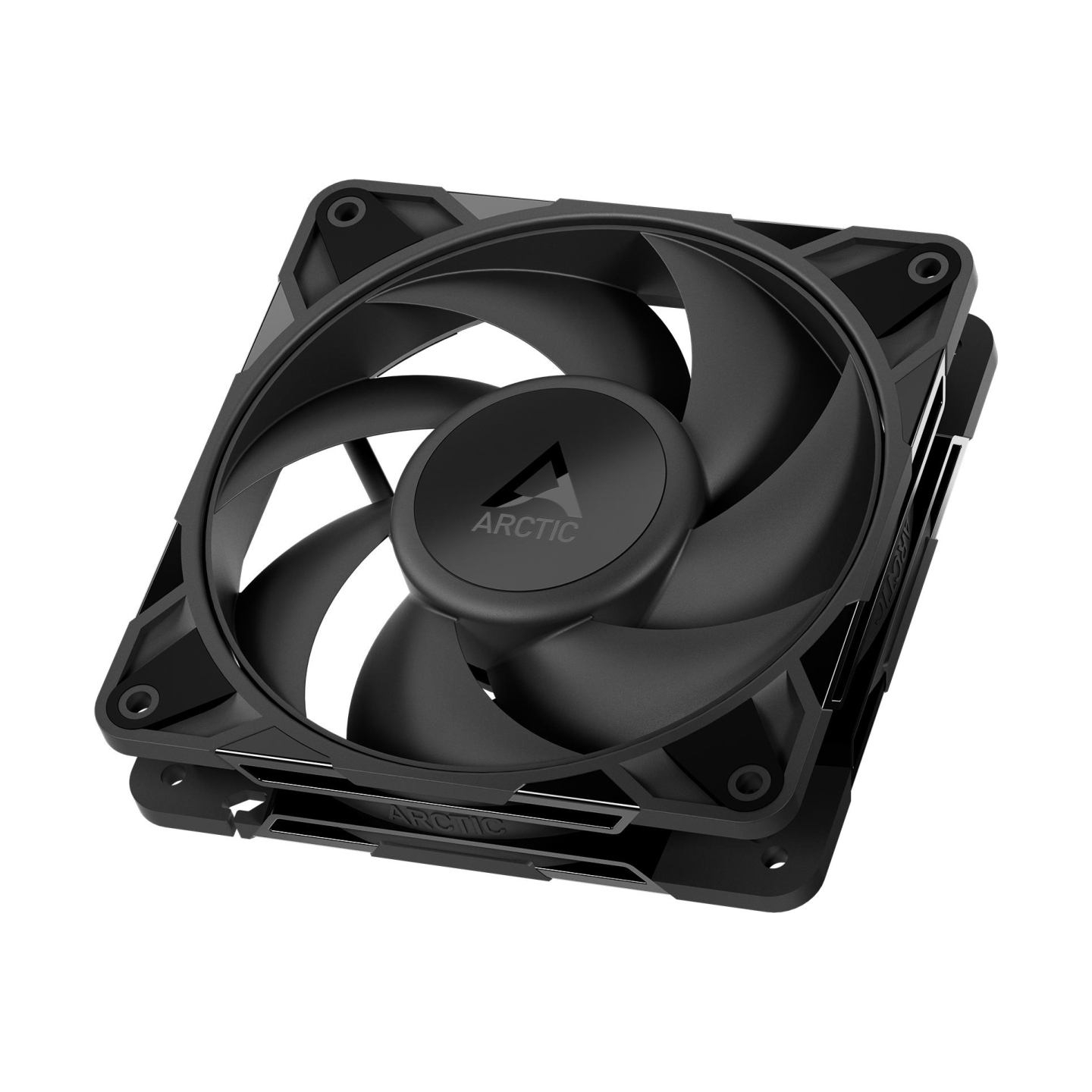 Arctic CASE FAN 120MM P12 PRO/ACFAN00305A ARCTIC