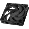 Arctic CASE FAN 120MM P12 PRO/ACFAN00305A ARCTIC