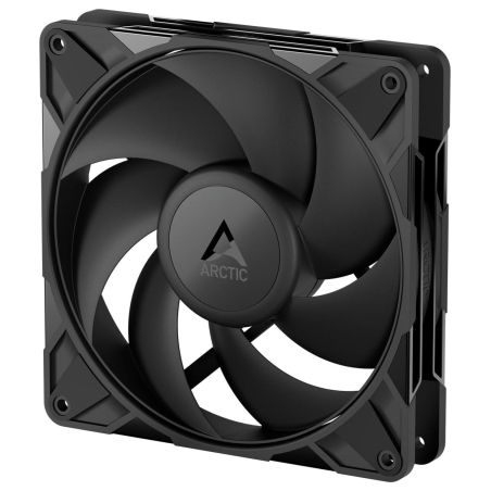 Arctic CASE FAN 140MM P14 PRO PST/ACFAN00314A ARCTIC