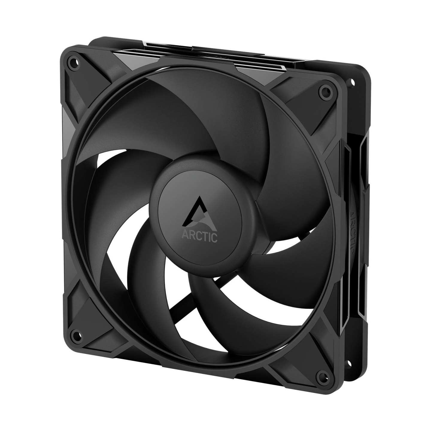 Arctic CASE FAN 140MM P14 PRO PST/ACFAN00314A ARCTIC