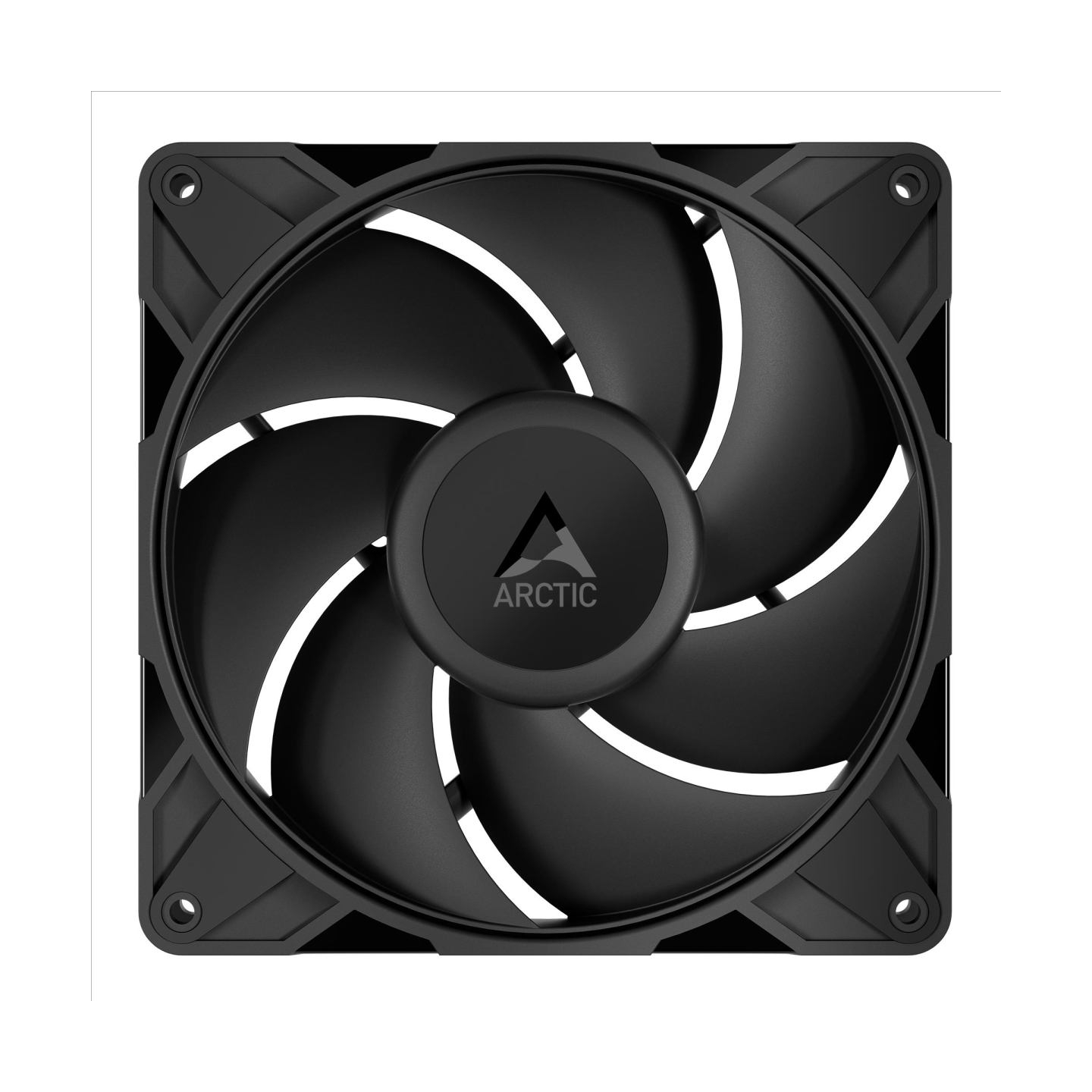 Arctic CASE FAN 140MM P14 PRO PST/ACFAN00314A ARCTIC