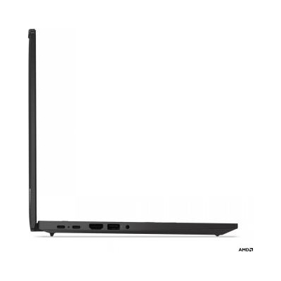 Lenovo T14 G5 R5-8540U/14WUXGA/16GB/512SSD/W11P/3P/SWE