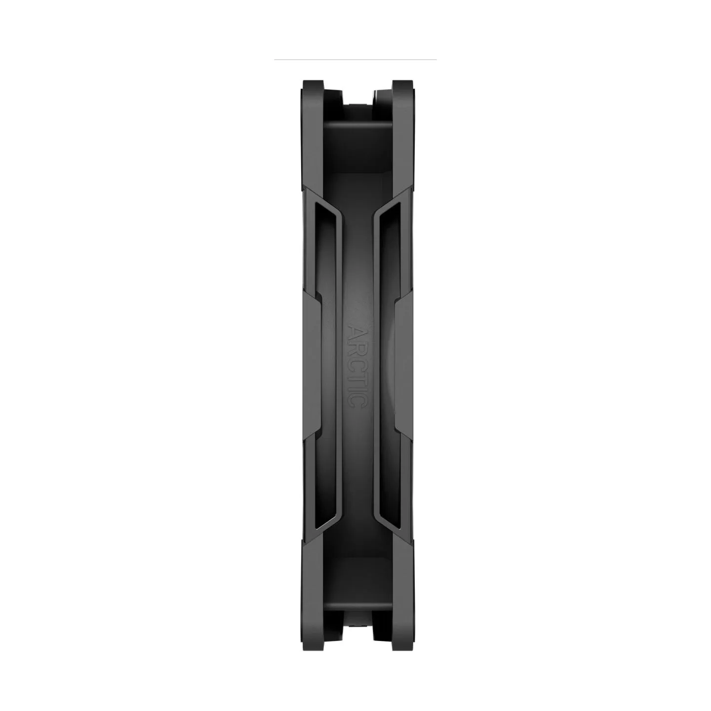 Arctic CASE FAN 140MM P14 PRO PST/ACFAN00314A ARCTIC