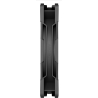 Arctic CASE FAN 140MM P14 PRO PST/ACFAN00314A ARCTIC