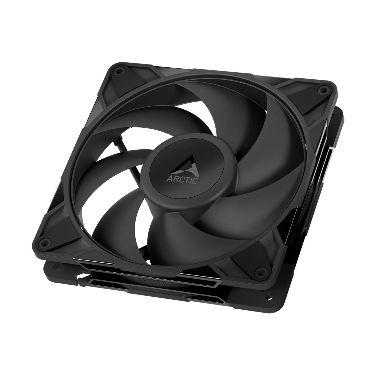 Arctic CASE FAN 140MM P14 PRO PST/ACFAN00314A ARCTIC