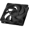 Arctic CASE FAN 140MM P14 PRO PST/ACFAN00314A ARCTIC