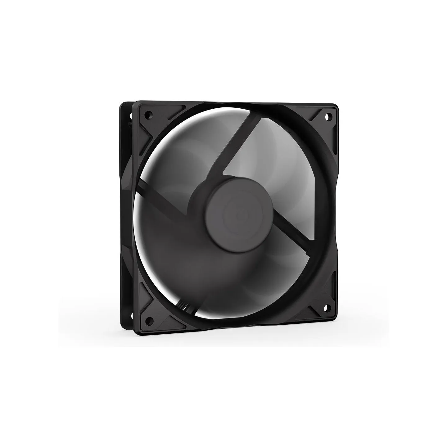 Endorfy CASE FAN 120MM/STRATUS120 PWM EY4A007 ENDORFY