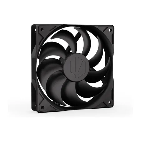 Endorfy CASE FAN 120MM/STRATUS120 PWM EY4A007 ENDORFY