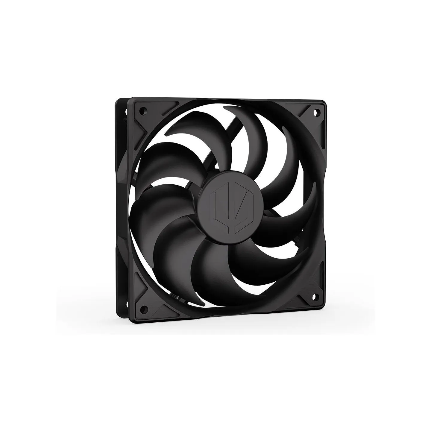 Endorfy CASE FAN 120MM/STRATUS120 PWM EY4A007 ENDORFY