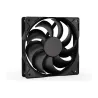 Endorfy CASE FAN 120MM/STRATUS120 PWM EY4A007 ENDORFY