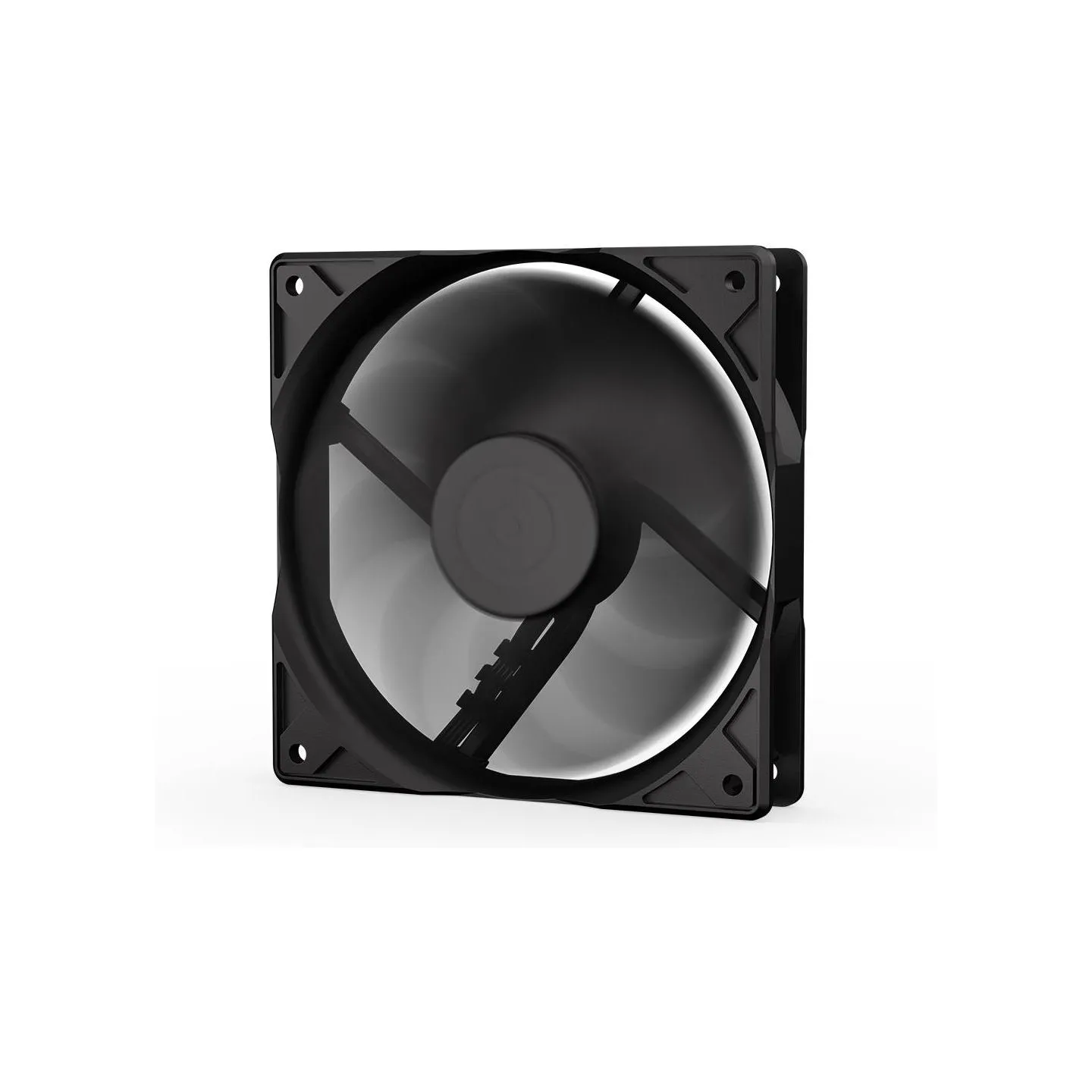 Endorfy CASE FAN 120MM/STRATUS120 PWM EY4A007 ENDORFY