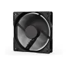 Endorfy CASE FAN 120MM/STRATUS120 PWM EY4A007 ENDORFY