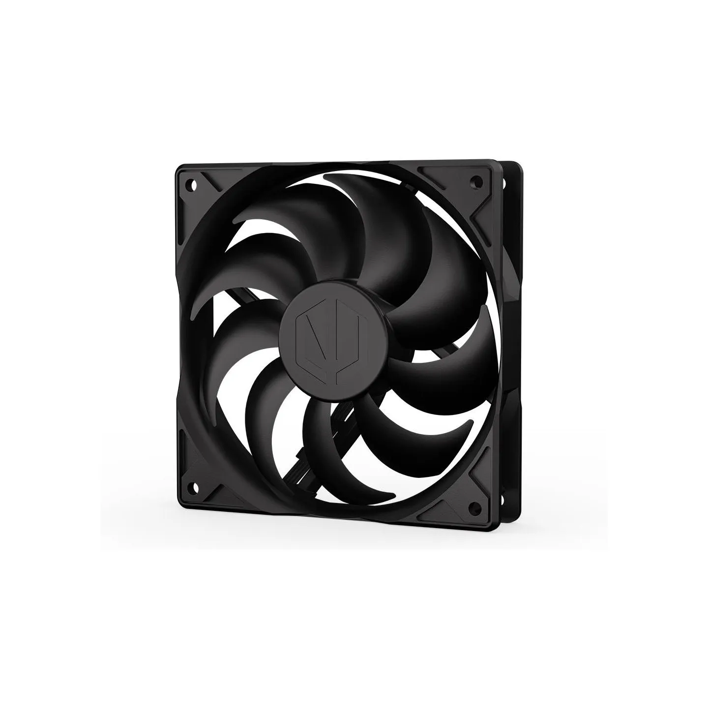 Endorfy CASE FAN 120MM/STRATUS120 PWM EY4A007 ENDORFY
