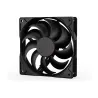 Endorfy CASE FAN 120MM/STRATUS120 PWM EY4A007 ENDORFY