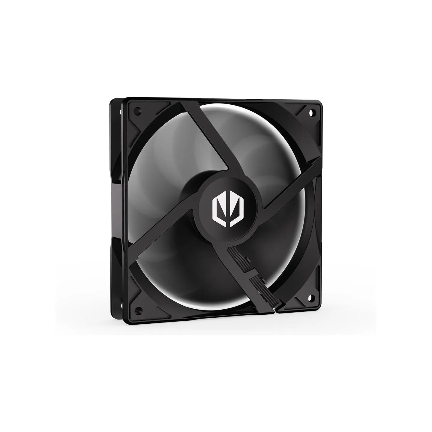 Endorfy CASE FAN 120MM/STRATUS120 PWM EY4A007 ENDORFY