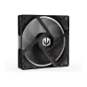 Endorfy CASE FAN 120MM/STRATUS120 PWM EY4A007 ENDORFY