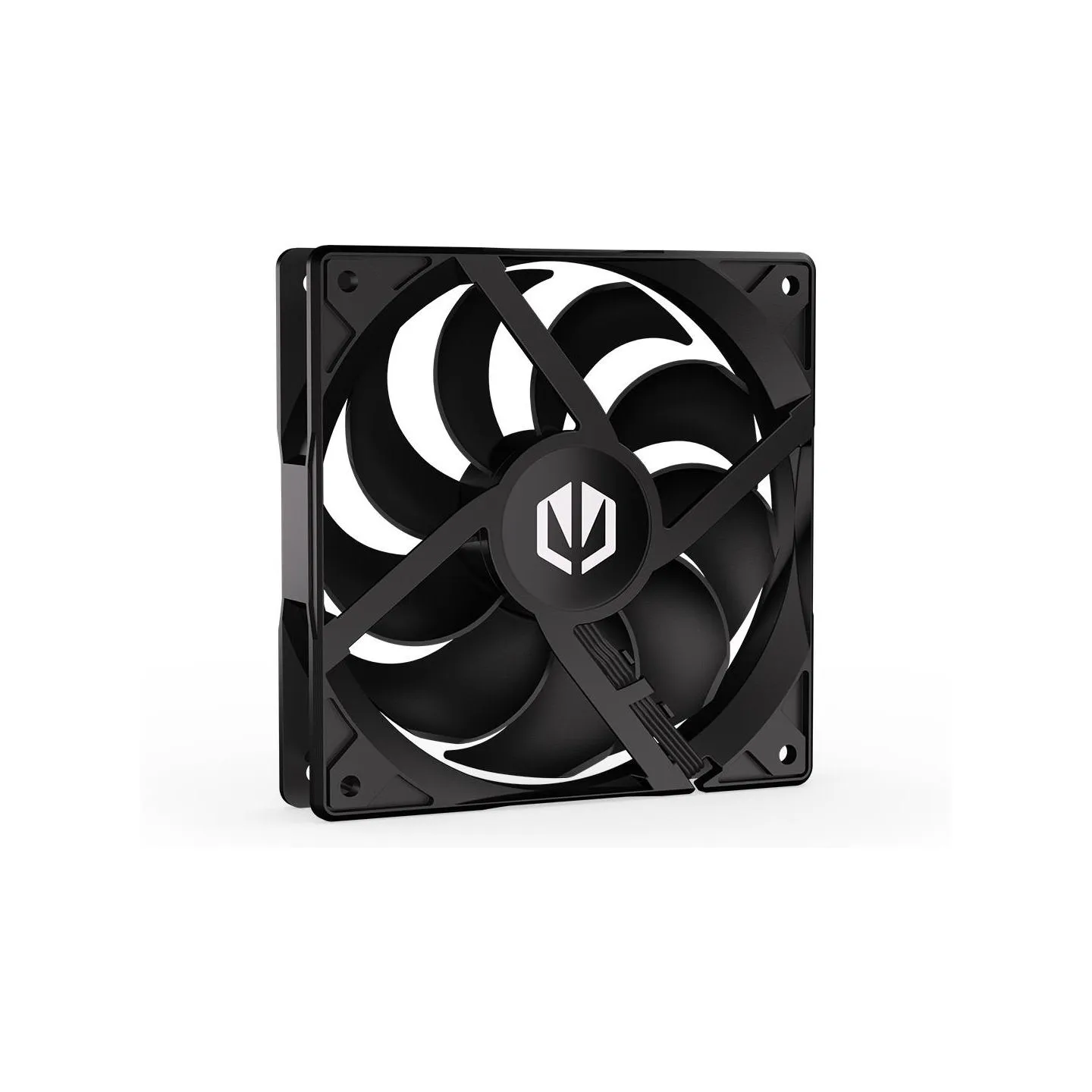 Endorfy CASE FAN 120MM/STRATUS120 PWM EY4A007 ENDORFY
