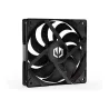 Endorfy CASE FAN 120MM/STRATUS120 PWM EY4A007 ENDORFY