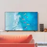 Thomson TV Set|THOMSON|65 "|4K Ultra HD|3840 x 2160 pixels|Flat|16:9|LED|65UG4S15