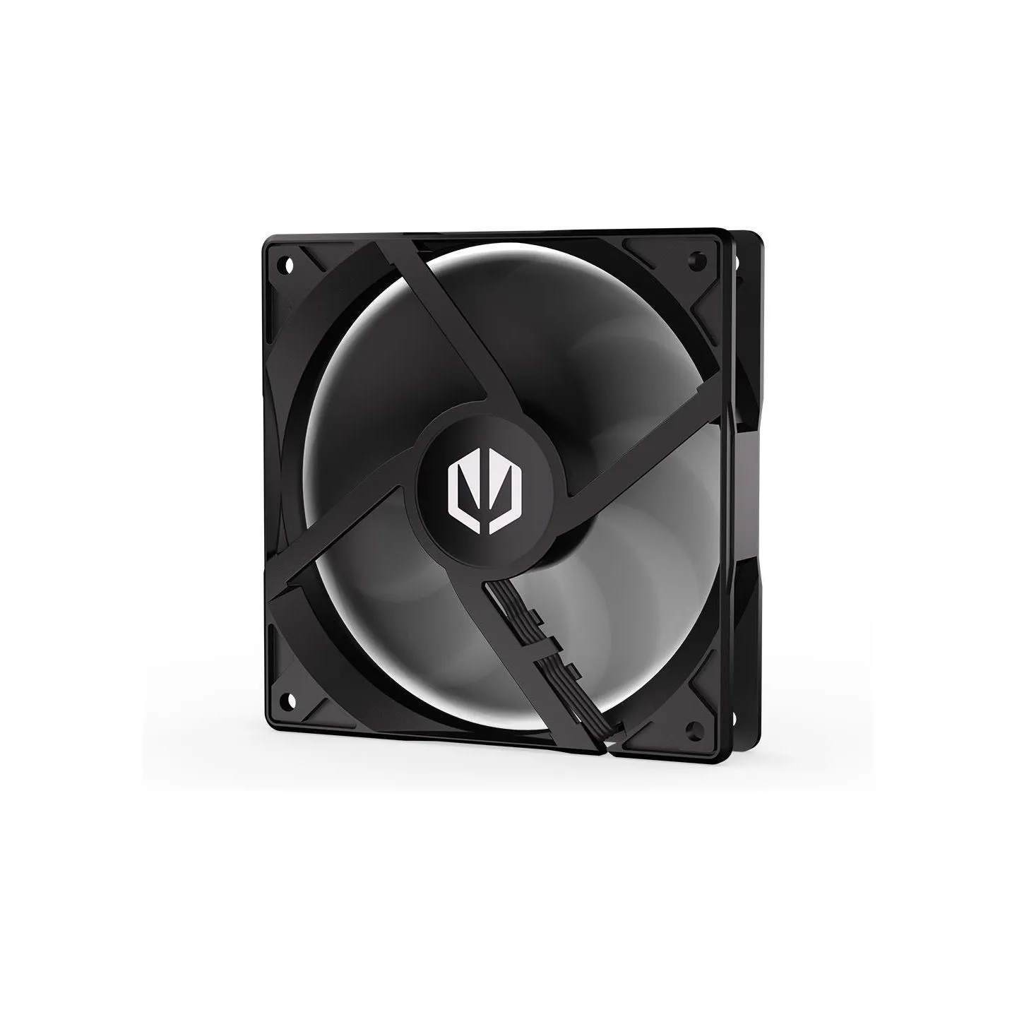 Endorfy CASE FAN 120MM/STRATUS120 PWM EY4A007 ENDORFY