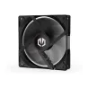 Endorfy CASE FAN 120MM/STRATUS120 PWM EY4A007 ENDORFY