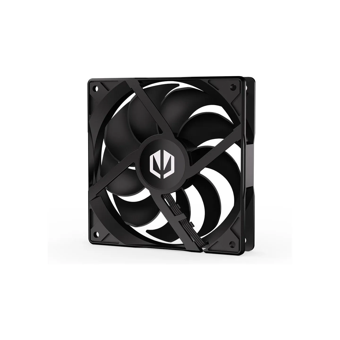 Endorfy CASE FAN 120MM/STRATUS120 PWM EY4A007 ENDORFY