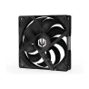 Endorfy CASE FAN 120MM/STRATUS120 PWM EY4A007 ENDORFY
