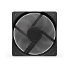 Endorfy CASE FAN 120MM/STRATUS120 PWM EY4A007 ENDORFY