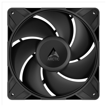 Arctic CASE FAN 140MM P14 PRO/ACFAN00313A ARCTIC